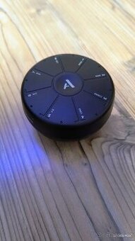 Artiphon Orba (včetně pouzdra)