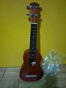 Prodám Ukulele