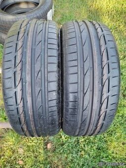 205/50/17 letni pneu BRIDGESTONE 205/50 R17