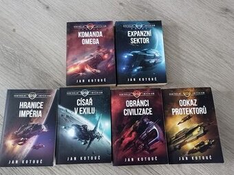 Centrální Impérium