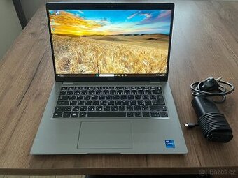 UltraBook Dell Latitude 5430 RAM 16GB-i7 1265U-SSD-FHD