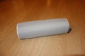 Silvercrest masážní válec - 1