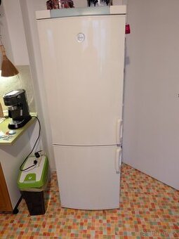 Lednice Electrolux - 1