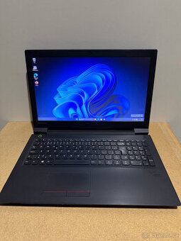 Lenovo V310-15IKB -i5 (7.g),20gb ram,2xhdd, 2xbat