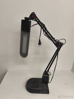 Lampička LED 630lm 4000K