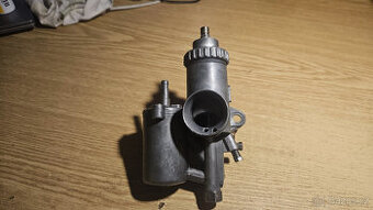 Karburátor Jawa 250 353 2926SBD15b