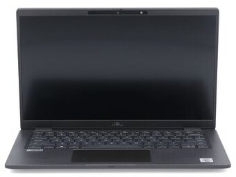 Dell Latitude 7410 i5