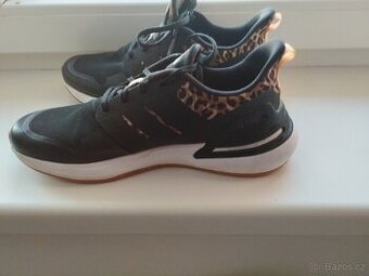 Dámské botasky Adidas