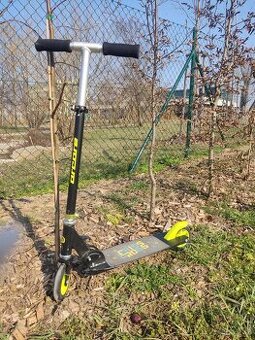 Dětská koloběžka