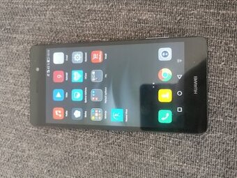 Prodám Huawei p8