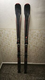Lyže Elan Speed X Four 168 cm