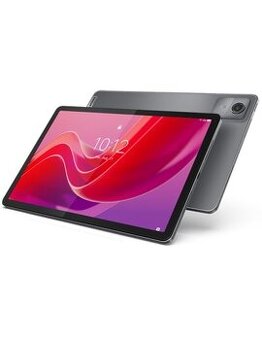 Prodám nový tablet plus nová klávesnice pouzdro