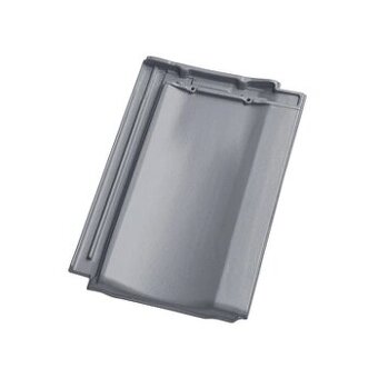 Střešní tašky Tondach