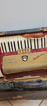 Akordeon