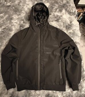 Pánská bunda House velikost M