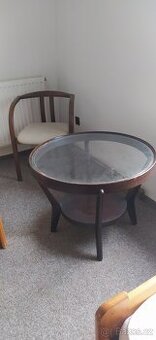 Kropáček Kozelka,Hala Bala, Jiroutek, TON