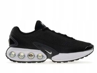Nike Air Max DN - Boty, Tenisky Nové - velikost EUR 44.5