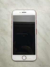 iPhone 7 Red na díly - 1