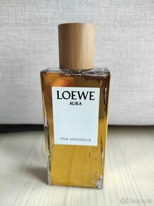 Loewe Aura, 100 ml