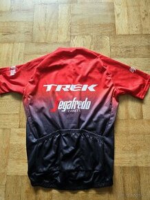 Cyklistické dresy Trek - 1
