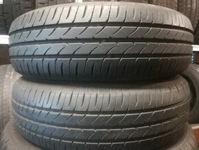 165/70 R14 TOYO (4819)