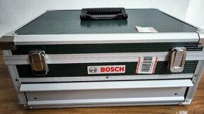 Kufr na nářadí Bosch - 1