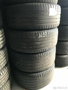 Letní pneu/pneumatiky/gumy 275/40/21 315/35/21 Pirelli Runf