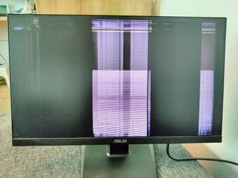 Monitor Asus VA24EHE