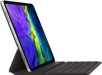 Apple Smart Keyboard Folio 11