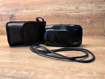 Minolta Riwa Zoom 70w