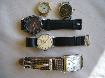 Prim,Pobeda,EmporioArmani,Secco