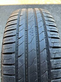 LETNÍ PNEU NOKIAN 265/60 R18 - 1