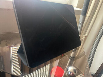 Apple iPad Air (2020), 64GB Wi-Fi Space Gray+original pouzdr