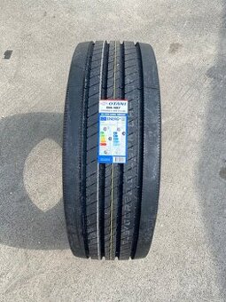 315/60 r22,5 Vodící Záběrové 315 60 22,5