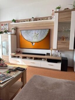 Samsung qe65s95d