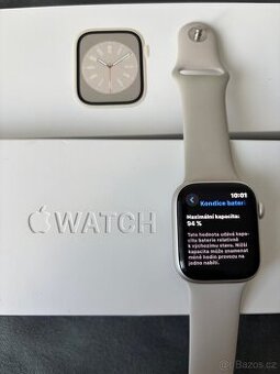 Apple Watch 8 41mm