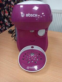 Bosch Tassimo