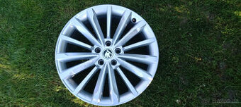 ALU 19" Superb 3