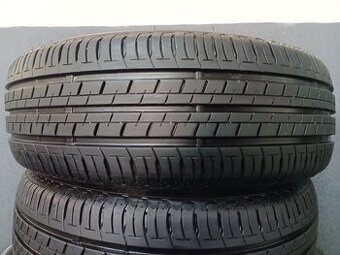 185/55 R16 BRIDGESTONE (3917)