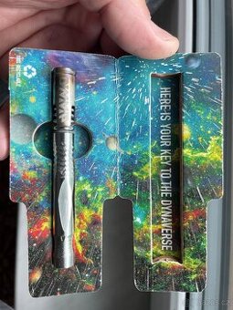dynavap