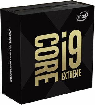 Supermicro MBD-C9X299-PG300-O (LGA2066) + Intel i9-10980XE