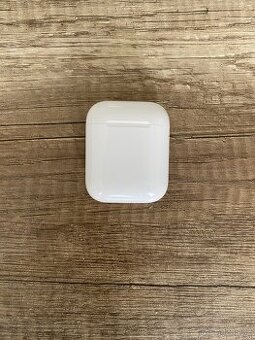 AirPods 1