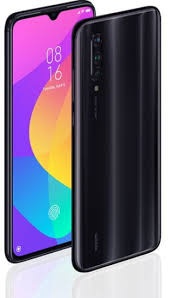 Xiaomi Mi 9 lite 6/64 Gb