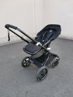 Bugaboo Fox2