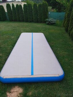 Airtrack