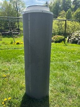 FILTR CAN-LITE - 1
