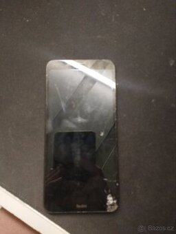 Xiaomi Redmi 7A