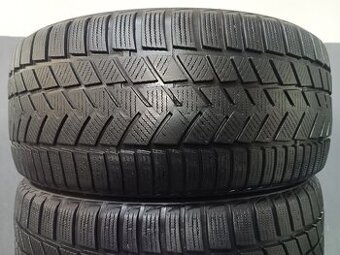 225/45 R17 FORTUNA (3819)
