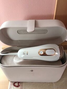 Braun Silk-expert Pro 5