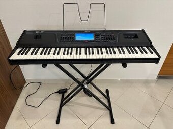 Prodám KETRON SD 9 - 1